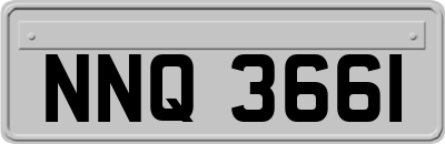NNQ3661