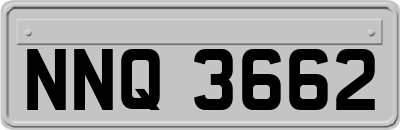 NNQ3662