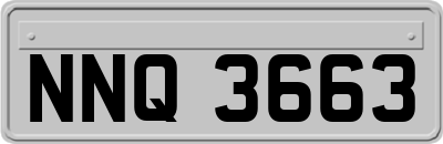 NNQ3663