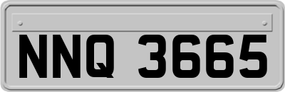 NNQ3665