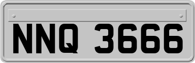 NNQ3666