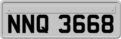 NNQ3668
