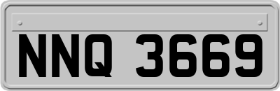 NNQ3669