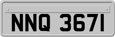 NNQ3671