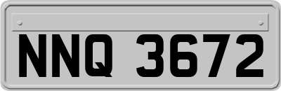NNQ3672