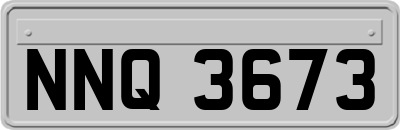 NNQ3673
