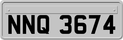 NNQ3674