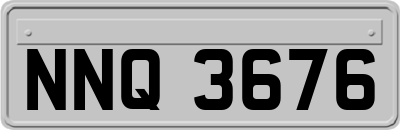 NNQ3676