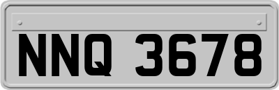 NNQ3678