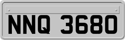 NNQ3680