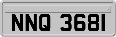 NNQ3681