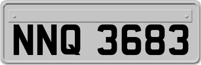 NNQ3683