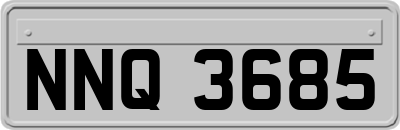 NNQ3685