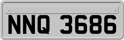 NNQ3686