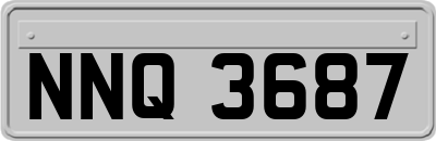 NNQ3687