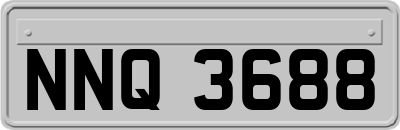 NNQ3688