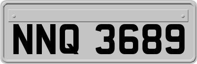 NNQ3689