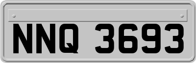 NNQ3693