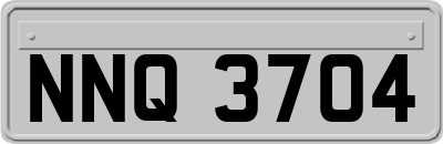 NNQ3704