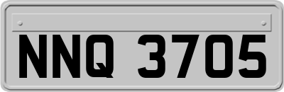 NNQ3705