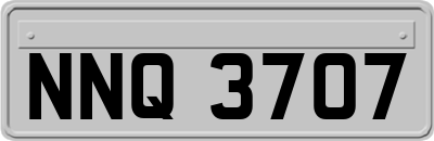 NNQ3707