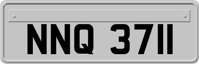 NNQ3711