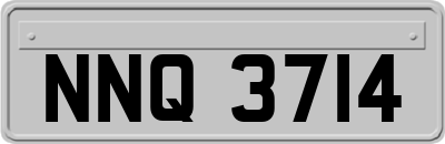 NNQ3714