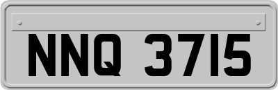 NNQ3715