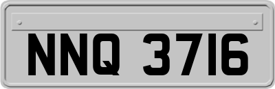 NNQ3716