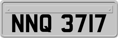 NNQ3717