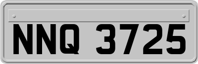 NNQ3725