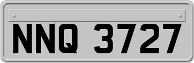 NNQ3727