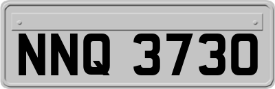 NNQ3730