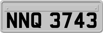 NNQ3743