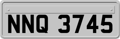 NNQ3745
