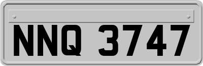 NNQ3747