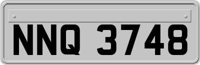 NNQ3748