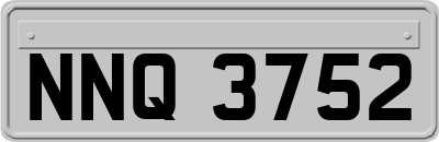 NNQ3752