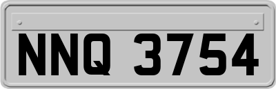 NNQ3754