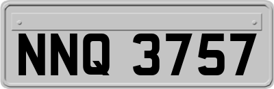 NNQ3757