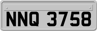 NNQ3758