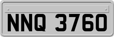 NNQ3760
