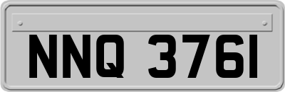 NNQ3761