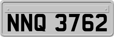 NNQ3762