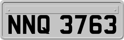 NNQ3763
