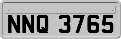 NNQ3765