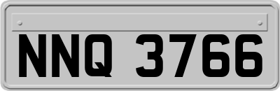 NNQ3766