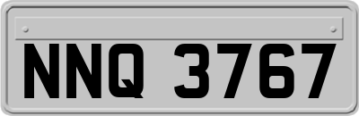 NNQ3767