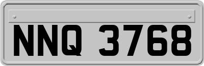NNQ3768