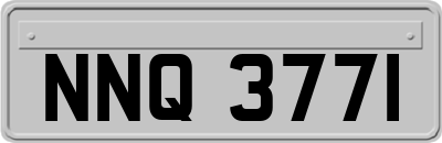 NNQ3771